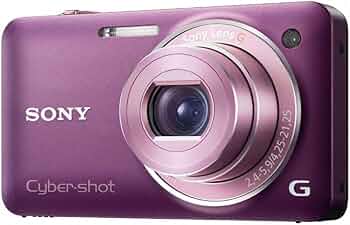 61MZP+ImnIL._AC_UF350,